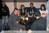 Wet Pussy 2004 099.jpg